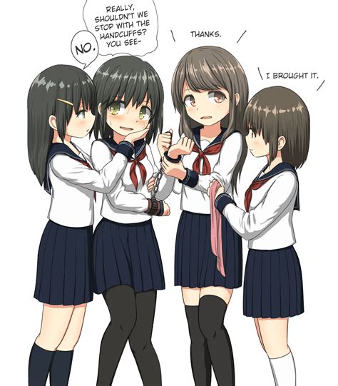 nhentai schoolgirl|Tag: schoolgirl uniform » nhentai .